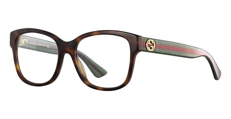 gucci gg0038o 001 black women eyeglasses|Gucci GG0038O 001 Eyeglasses in Black .